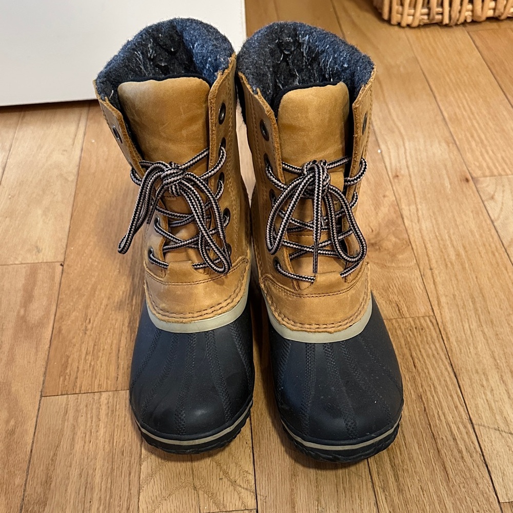 Sorel Snow/Winter Boots